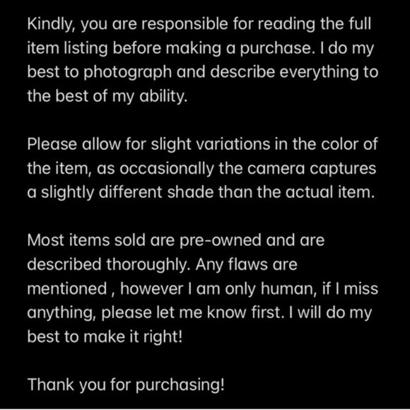 Patagonia Wading Boots Size 13 - Picture 12 of 13